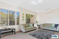 Property photo of 10/146 St Andrews Drive Yanchep WA 6035