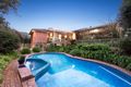 Property photo of 73 Nurlendi Road Vermont VIC 3133