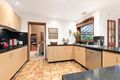 Property photo of 73 Nurlendi Road Vermont VIC 3133