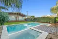 Property photo of 86 Third Avenue Palm Beach QLD 4221