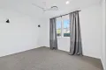 Property photo of 86 Third Avenue Palm Beach QLD 4221