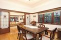 Property photo of 28 Walerna Road Glen Iris VIC 3146