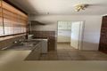 Property photo of 7 Rome Terrace Aberfoyle Park SA 5159