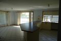 Property photo of 3 Morris Street Flinders View QLD 4305