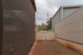 Property photo of 32 Mindarra Drive Newman WA 6753