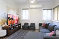 Property photo of 41 May Street Inverell NSW 2360