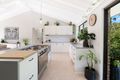 Property photo of 234 Cotlew Street Ashmore QLD 4214