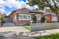Property photo of 41 Duke Avenue Rodd Point NSW 2046
