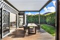Property photo of 41 Duke Avenue Rodd Point NSW 2046