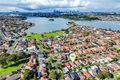 Property photo of 41 Duke Avenue Rodd Point NSW 2046