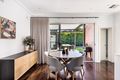 Property photo of 41 Duke Avenue Rodd Point NSW 2046