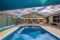 Property photo of 21 Emden Link Port Kennedy WA 6172