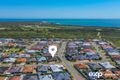 Property photo of 21 Emden Link Port Kennedy WA 6172