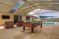 Property photo of 21 Emden Link Port Kennedy WA 6172