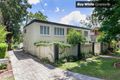 Property photo of 11 Sutton Street Chelmer QLD 4068