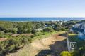 Property photo of 7 Wardanup Crescent Yallingup WA 6282