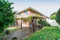 Property photo of 12/44 Tenth Avenue Maylands WA 6051