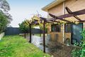 Property photo of 12/44 Tenth Avenue Maylands WA 6051