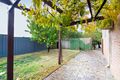 Property photo of 12/44 Tenth Avenue Maylands WA 6051