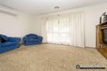 Property photo of 56 Beattie Crescent Richardson ACT 2905
