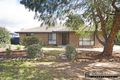 Property photo of 56 Beattie Crescent Richardson ACT 2905