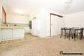 Property photo of 56 Beattie Crescent Richardson ACT 2905