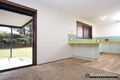 Property photo of 56 Beattie Crescent Richardson ACT 2905