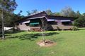 Property photo of 14 Mitchell Avenue Craignish QLD 4655