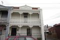 Property photo of 8 Rowena Parade Richmond VIC 3121