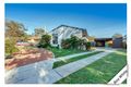 Property photo of 3 Yaldwyn Place Kambah ACT 2902