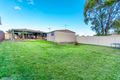 Property photo of 11 Alicante Street Minchinbury NSW 2770