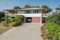 Property photo of 3 Beak Place Biloela QLD 4715