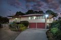 Property photo of 3 Beak Place Biloela QLD 4715
