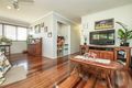 Property photo of 3 Beak Place Biloela QLD 4715