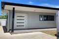 Property photo of 18 Mount Auburn Road Berala NSW 2141