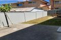 Property photo of 18 Mount Auburn Road Berala NSW 2141