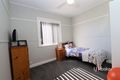 Property photo of 41 May Street Inverell NSW 2360