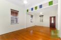 Property photo of 55 Perkins Street South Townsville QLD 4810