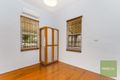 Property photo of 55 Perkins Street South Townsville QLD 4810