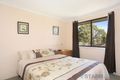 Property photo of 23 Tennyson Parade Guildford West NSW 2161