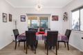 Property photo of 3 Timandra Court Emu Park QLD 4710