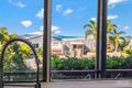 Property photo of 3 Timandra Court Emu Park QLD 4710