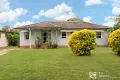 Property photo of 15 Winbourne Street Mudgee NSW 2850