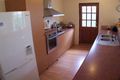 Property photo of 3 James Gilmour Way Darch WA 6065