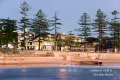Property photo of 6/17-19 Boronia Street Dee Why NSW 2099