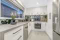 Property photo of 135 Albany Drive Mulgrave VIC 3170
