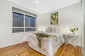 Property photo of 135 Albany Drive Mulgrave VIC 3170