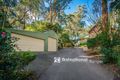 Property photo of 1A Woodland Grove Selby VIC 3159
