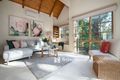 Property photo of 1A Woodland Grove Selby VIC 3159