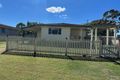 Property photo of 7 Milligan Street Oakey QLD 4401